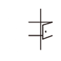 宅配BOXメールボックス