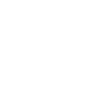 シューズボックス