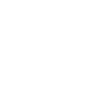 シューズウォークインクローゼット