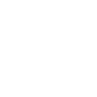 ウォークインクローゼット