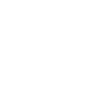 バイク置場
