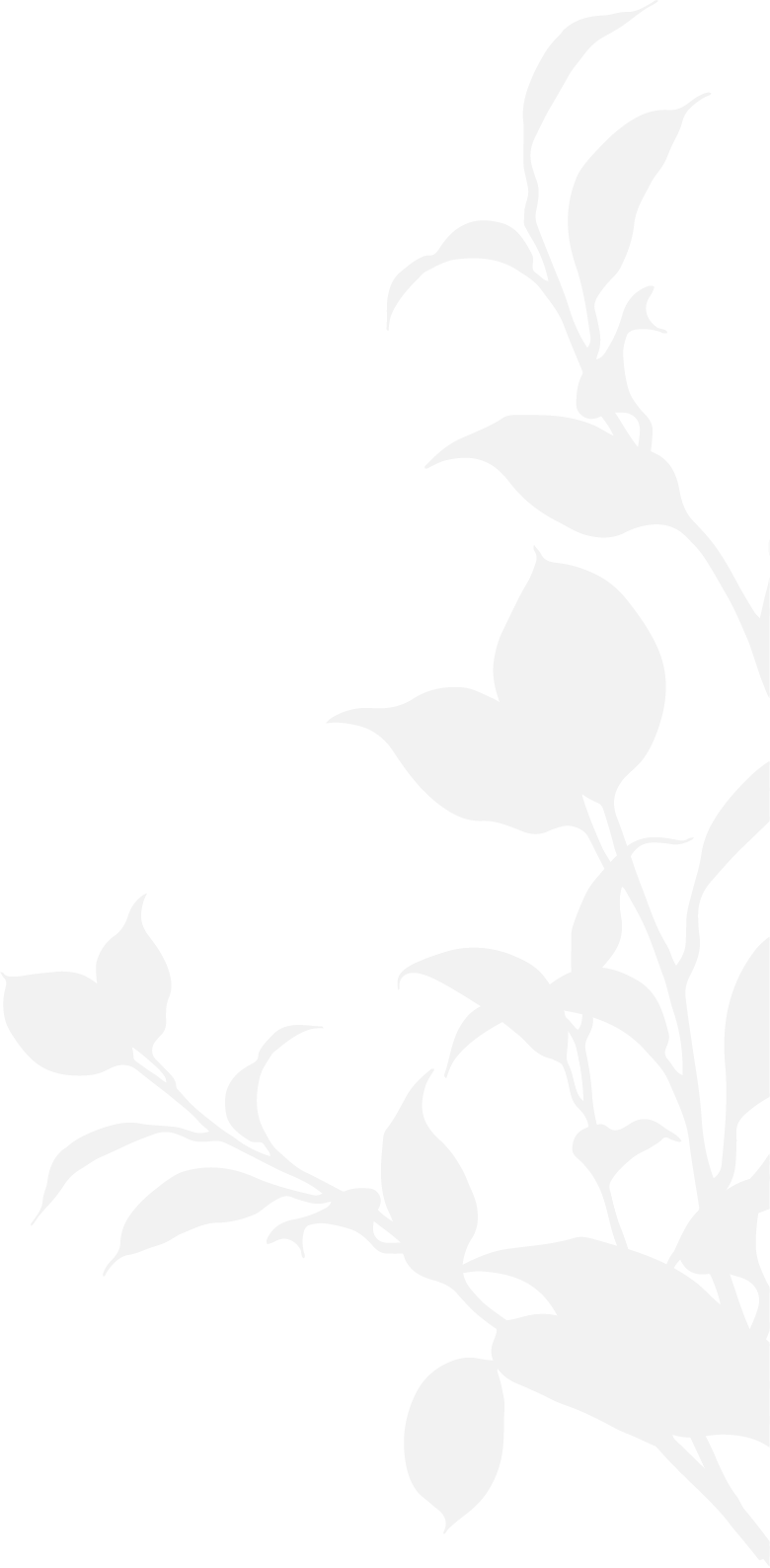 装飾