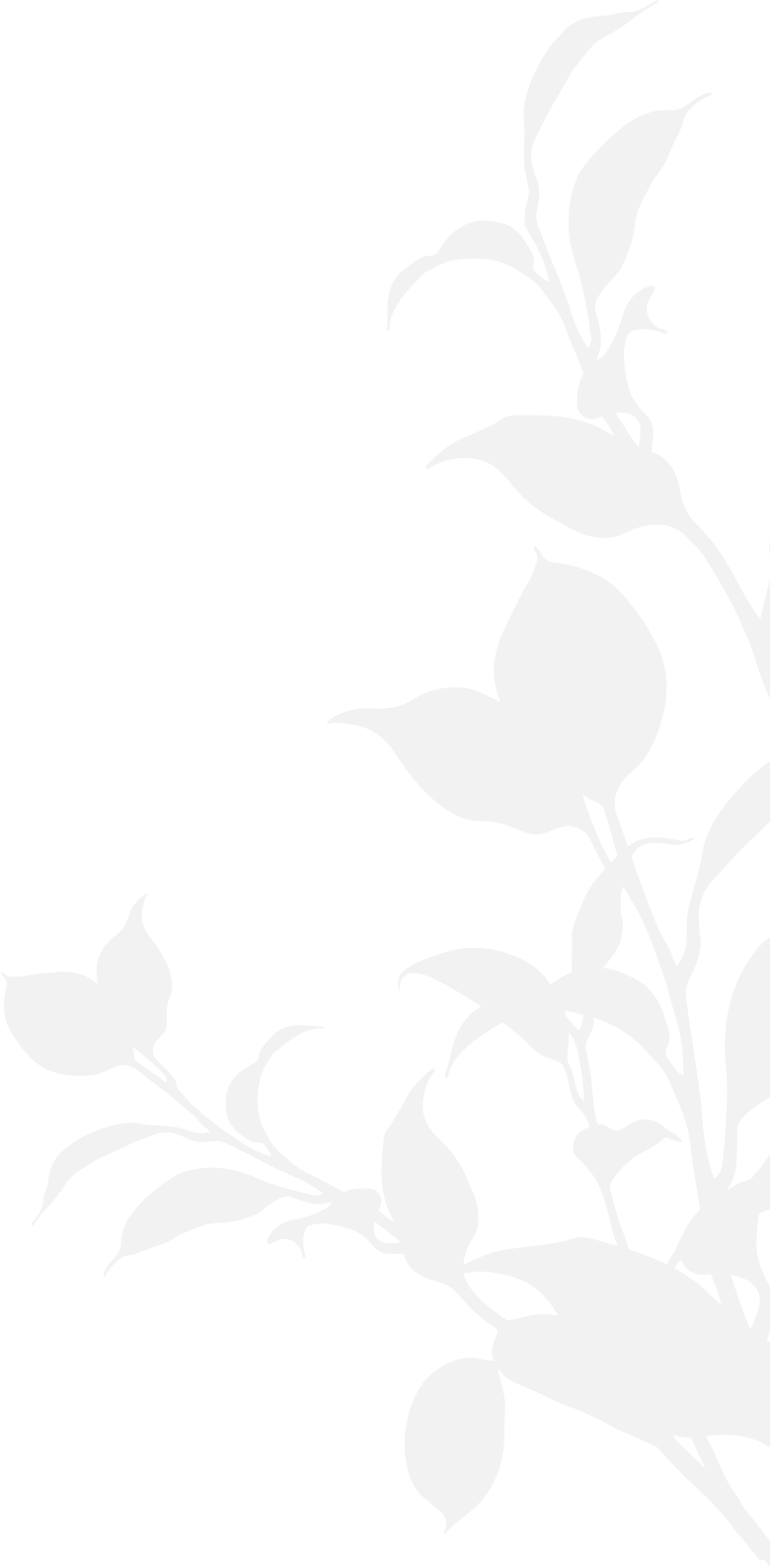 装飾