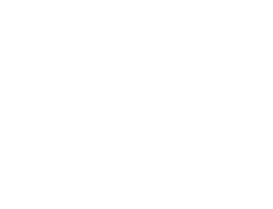 設備は、使い勝手がよく、デザイン性・品質にも優れた“パナソニック製”を採用。