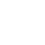 BS/BS/CS110°対応可