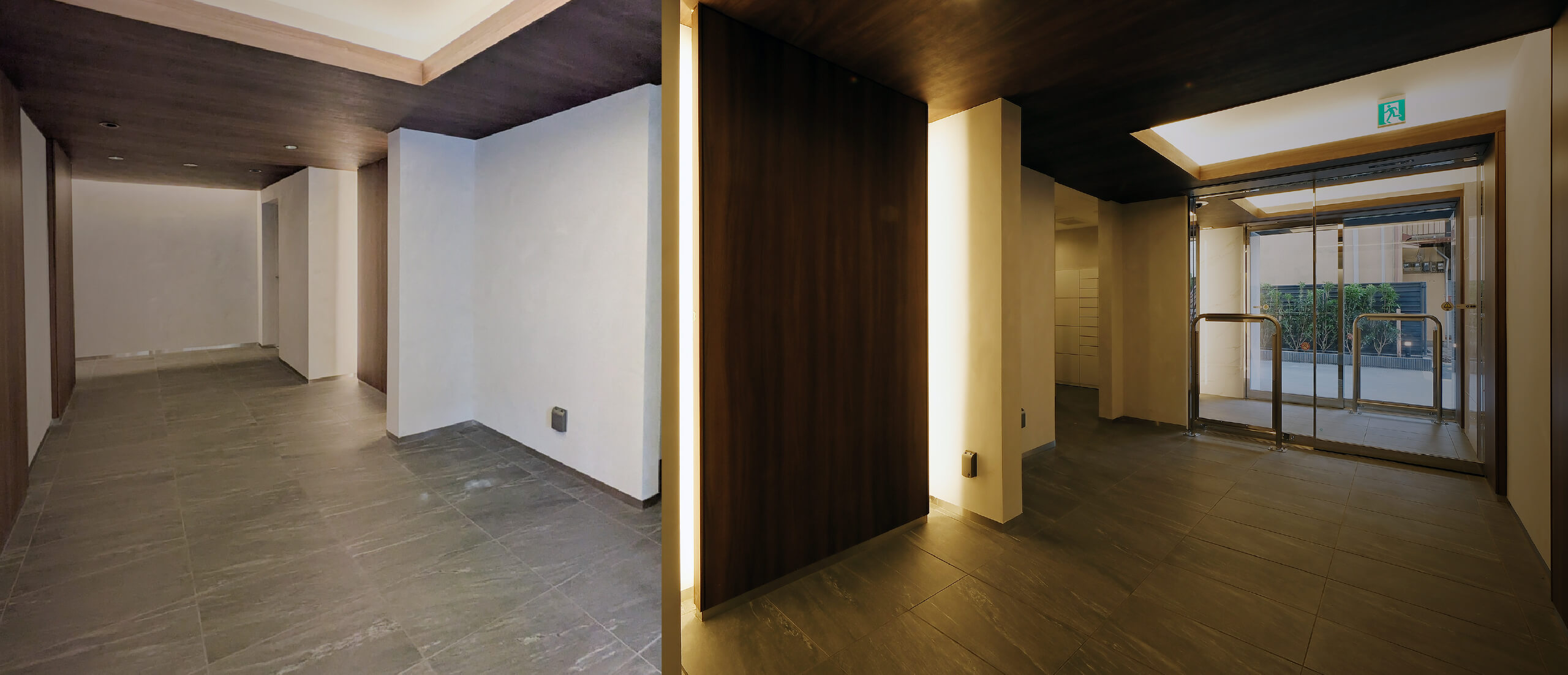 【公式】プラネソシエプラス旗の台/東急住宅リースの賃貸マンション