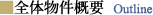 ■全体物件概要 outline data