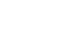 環境・安全・安心　エコ＆セーフティ