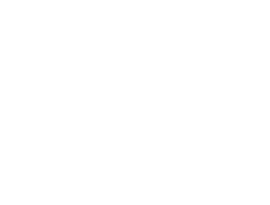 ECO　先進のエコ仕様を備えた〈サンメゾン大濠公園北〉は、地球環境と住まう人にも配慮したマンションです。