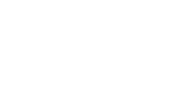 住宅性能表示基準　一次エネルギー消費量等級4　長寿命かつ省エネで環境にやさしい、最高レベルの等級4を取得 エネルギーの大きな削減のための対策（エネルギー使用の合理化に関する法律の規定による建築主等及び特定建築物の所有者の判断に基準に相当する程度）が講じられる等級4を取得。