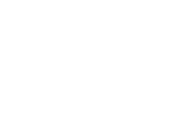 SAFETY 「安心・安全・快適」な日々のために。365日、24時間、家族の暮らしを見守り続けます。