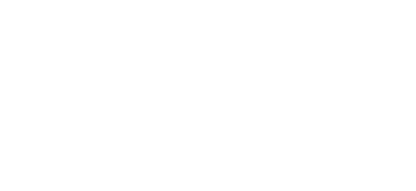 警察庁及び国土交通省の指導のもと、財団法人ベターリビング、財団法人全国防犯協会連合及び社団法人日本防犯設備協会の3公益法人が定めた、「防犯優良マンション標準認定基準」に基づき、サンメゾン大濠公園北は、防犯設計を行っています。