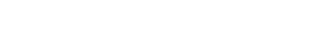 間取り図 rooms