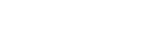 共用空間