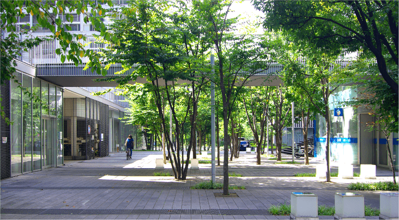スライド写真04