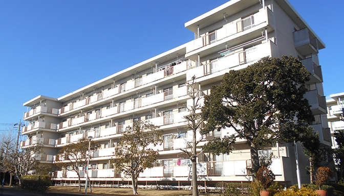 沼津原