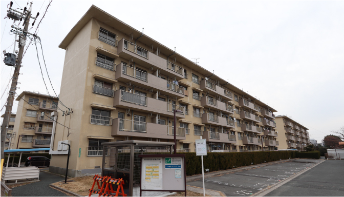 遠州浜