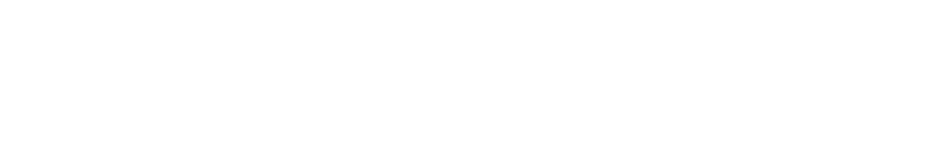 「勝どき」駅A4a出口徒歩4分