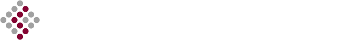 STANDZ勝どき