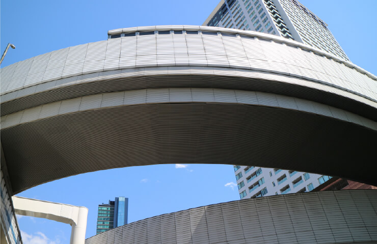 東京都市計画道路環状第３号線