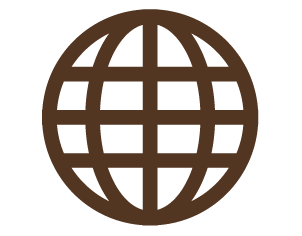 インターネット無料（ファイバーゲートに限る）