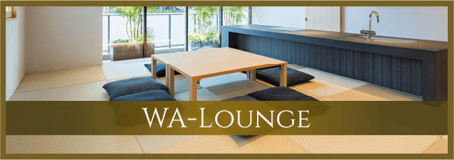 WA-Lounge