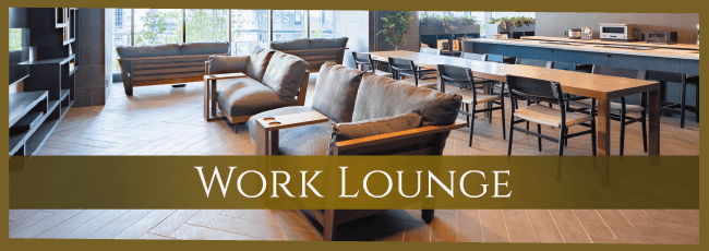 Work Lounge