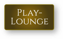 Play Lounge