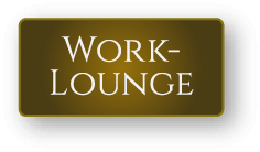 Work Lounge