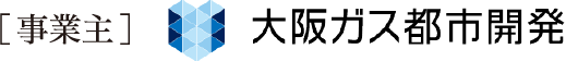 ロゴ