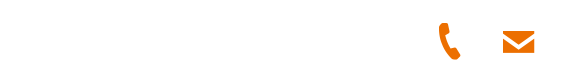 ご相談はこちらから