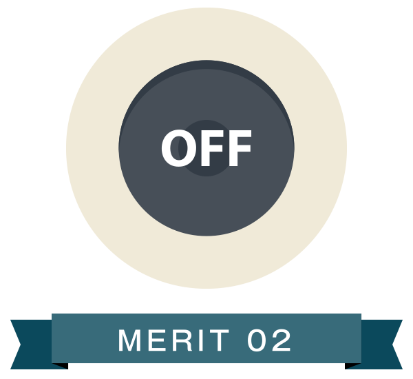 MERIT 02