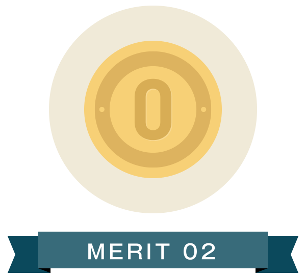 MERIT 02