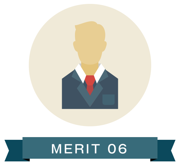 MERIT 06
